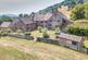 Llanvihangel Crucorney, Abergavenny, Monmouthshire