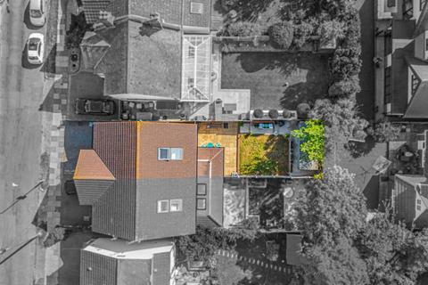 undefined, Westleigh Avenue, Leigh-on-sea, SS9