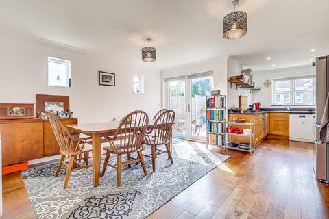undefined, Westleigh Avenue, Leigh-on-sea, SS9