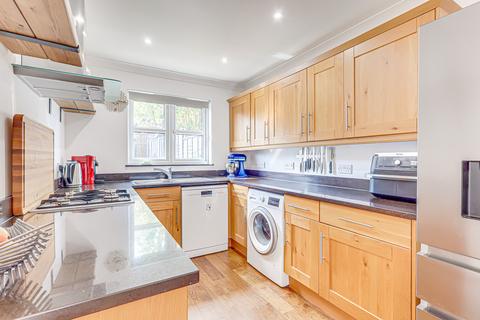 undefined, Westleigh Avenue, Leigh-on-sea, SS9