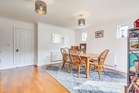 undefined, Westleigh Avenue, Leigh-on-sea, SS9