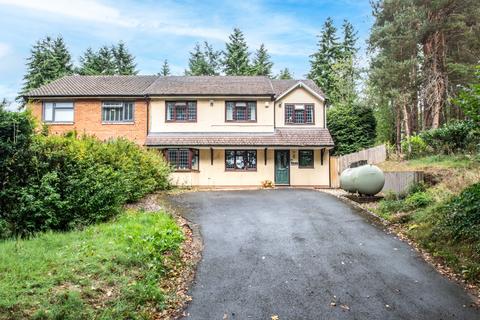 undefined, Gorse Green Lane, Belbroughton, Stourbridge, Worcestershire, DY9