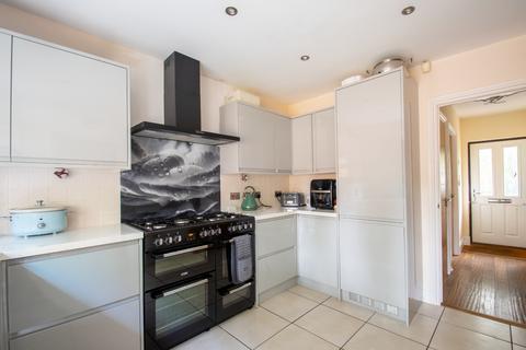 undefined, Gorse Green Lane, Belbroughton, Stourbridge, Worcestershire, DY9