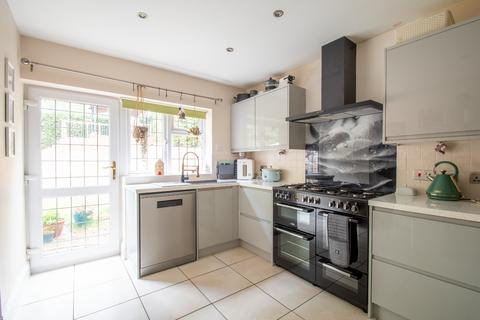 undefined, Gorse Green Lane, Belbroughton, Stourbridge, Worcestershire, DY9
