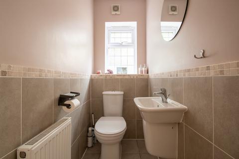 undefined, Gorse Green Lane, Belbroughton, Stourbridge, Worcestershire, DY9