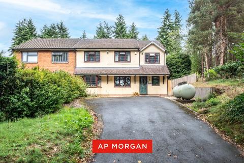 undefined, Gorse Green Lane, Belbroughton, Stourbridge, Worcestershire, DY9