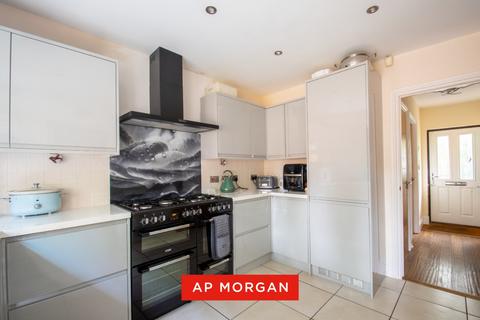 undefined, Gorse Green Lane, Belbroughton, Stourbridge, Worcestershire, DY9