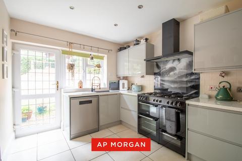 undefined, Gorse Green Lane, Belbroughton, Stourbridge, Worcestershire, DY9