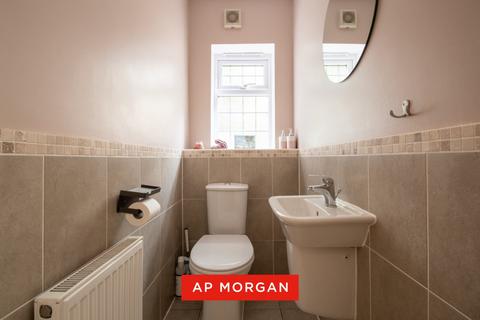 undefined, Gorse Green Lane, Belbroughton, Stourbridge, Worcestershire, DY9