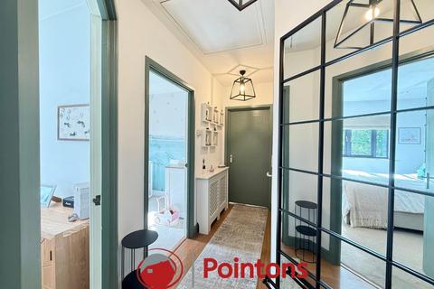 2 bedroom apartment for sale, Grindle Road, Longford, Coventry *OFFERS INVITED*