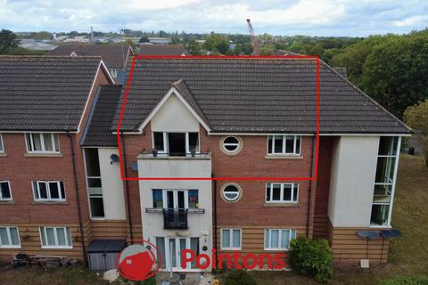 undefined, Grindle Road, Longford, Coventry *OFFERS INVITED*