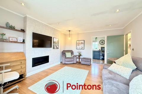 undefined, Grindle Road, Longford, Coventry *OFFERS INVITED*