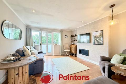 undefined, Grindle Road, Longford, Coventry *OFFERS INVITED*