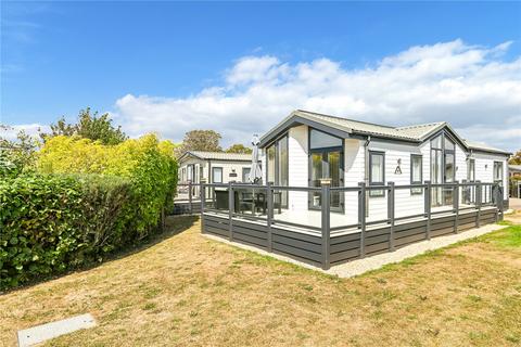 Barton Meadow, Hoburne Naish Holiday Park, Barton On Sea, Hampshire, BH25