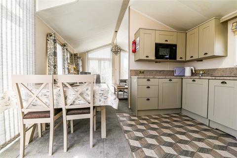 undefined, Barton Meadow, Hoburne Naish Holiday Park, Barton On Sea, Hampshire, BH25