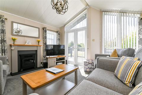 undefined, Barton Meadow, Hoburne Naish Holiday Park, Barton On Sea, Hampshire, BH25