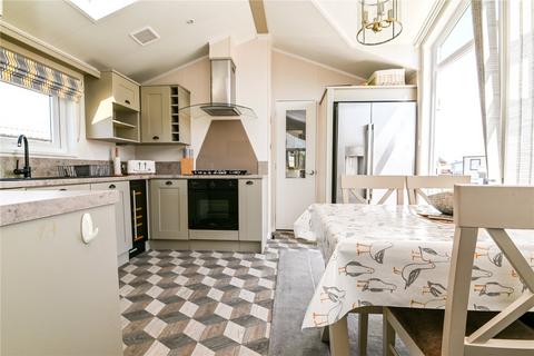 undefined, Barton Meadow, Hoburne Naish Holiday Park, Barton On Sea, Hampshire, BH25