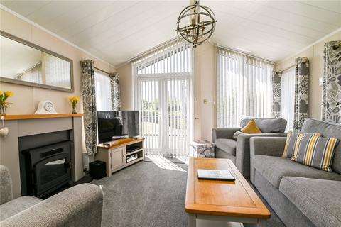 undefined, Barton Meadow, Hoburne Naish Holiday Park, Barton On Sea, Hampshire, BH25
