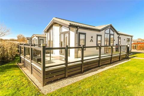 undefined, Barton Meadow, Hoburne Naish Holiday Park, Barton On Sea, Hampshire, BH25