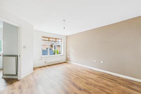 undefined, Tre Newydd, Bridgend CF33