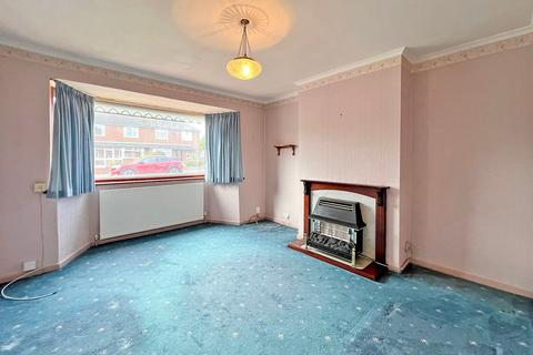 undefined, Derwent Road, Palmers Cross, WV6