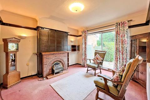 undefined, Derwent Road, Palmers Cross, WV6