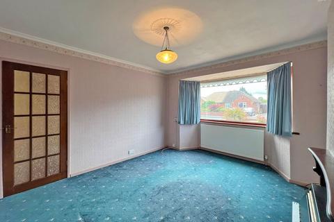 undefined, Derwent Road, Palmers Cross, WV6