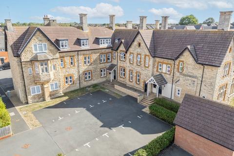 undefined, The Drive, Rushden NN10