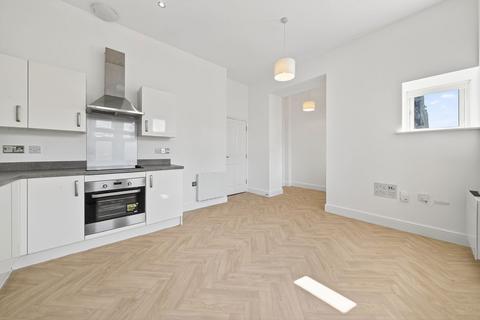 undefined, The Drive, Rushden NN10