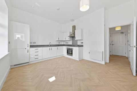 undefined, The Drive, Rushden NN10