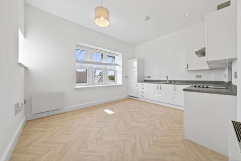 undefined, The Drive, Rushden NN10
