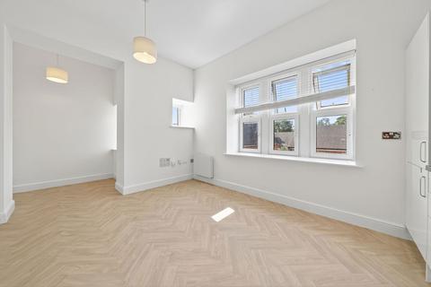 undefined, The Drive, Rushden NN10