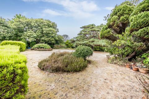3 bedroom detached house for sale, Northview Road, Budleigh Salterton EX9