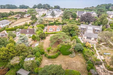 3 bedroom detached house for sale, Northview Road, Budleigh Salterton EX9