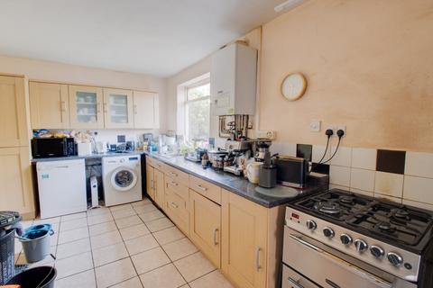undefined, Birmingham Road, Lickey End, Bromsgrove, Worcestershire, B61