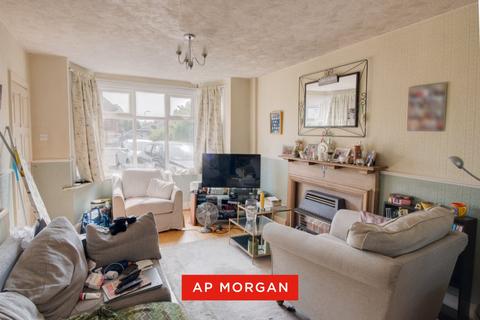 undefined, Birmingham Road, Lickey End, Bromsgrove, Worcestershire, B61
