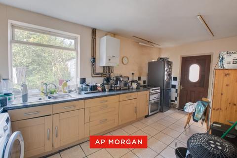 undefined, Birmingham Road, Lickey End, Bromsgrove, Worcestershire, B61
