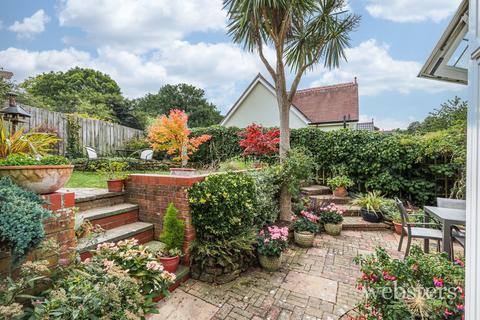 undefined, Stan Petersen Close, Norwich NR1