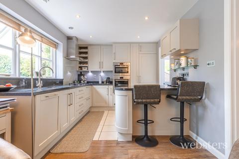 undefined, Stan Petersen Close, Norwich NR1