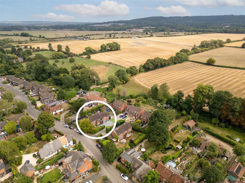 DJI 0556-HDR-Edit.jpg