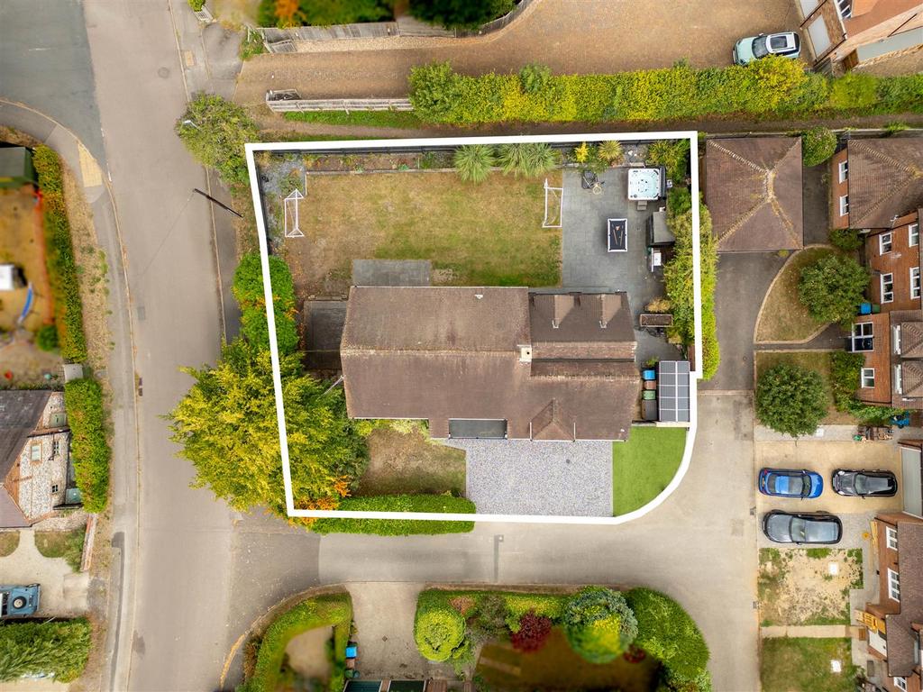 DJI 0553-HDR-Edit.jpg