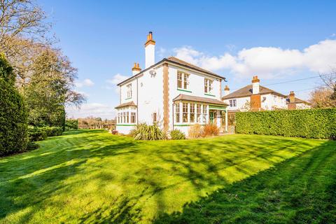 undefined, Chapel Road, Horley RH6