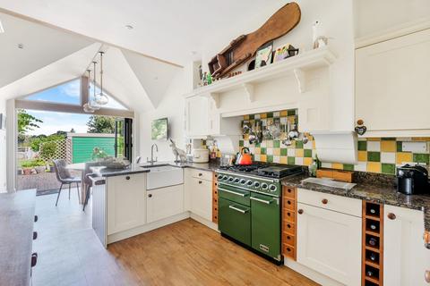 undefined, Chapel Road, Horley RH6