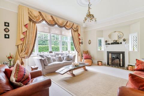 undefined, Chapel Road, Horley RH6