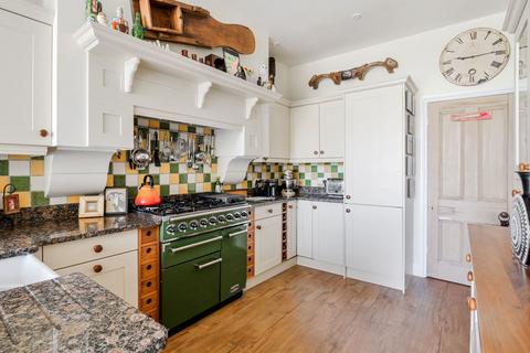 undefined, Chapel Road, Horley RH6