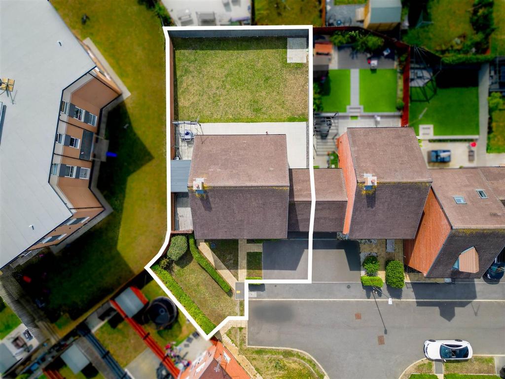 DJI 0169-HDR-Edit.jpg