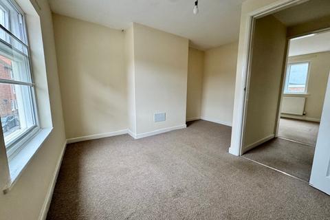undefined, 14 Kidgate Louth LN11 9HN