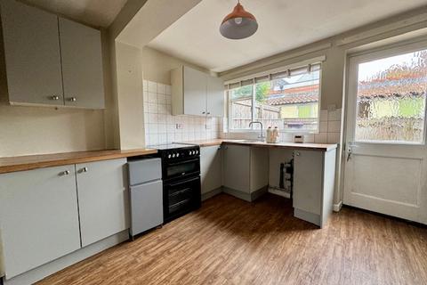 undefined, 14 Kidgate Louth LN11 9HN