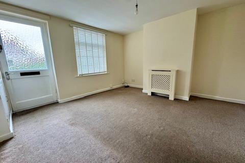 undefined, 14 Kidgate Louth LN11 9HN