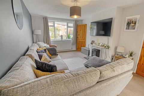 undefined, Valley Road, Northallerton